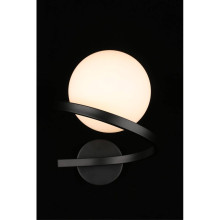 Бра Aployt Dezire APL.333.01.01