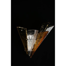 Бра Aployt Teresa APL.855.01.03