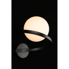 Бра Aployt Dezire APL.333.01.01