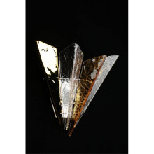 Бра Aployt Teresa APL.855.01.03