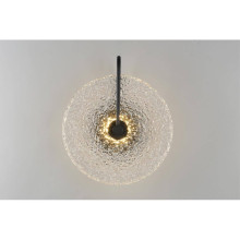 Бра Aployt Luca APL.329.21.05