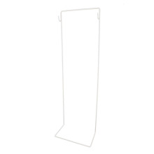 Подставка для светильника ULI-P Uniel UFP-G10A H65 White UL-00010041