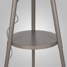 Торшер TK Lighting 1091 lozano 1