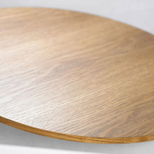 Торшер Lussole Loft Seattle LSP-0900