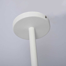 Подвесная люстра Imperium Loft Natura 101826-26