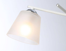 Потолочная люстра Ambrella light Traditional Modern TR303201
