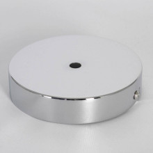 Потолочная люстра Lussole LGO GREENSBORO LSP-8819