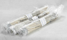 Потолочная люстра Lussole LOFT Shelby GRLSP-8386