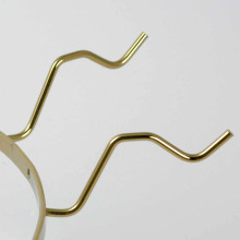 Подвесная люстра Lussole Loft Hesperia LSP-8839