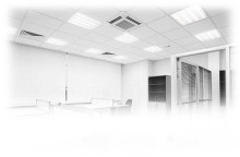 Встраиваемый светодиодный светильник Jazzway PPL 2853448D