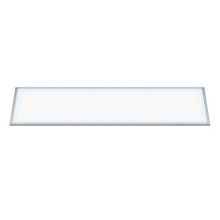 Встраиваемый светодиодный светильник Uniel Effective ULP-30120-36W/NW UL-00001790