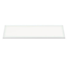 Встраиваемый светодиодный светильник Uniel ULP-30120-36W/NW Effective White UL-00003088