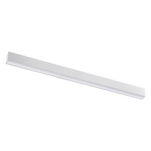 Подвесной светодиодный светильник Novotech Over Iter 358867