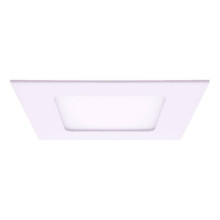 Встраиваемый светодиодный светильник SWG PL-S120-6-NW 002415