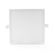 Встраиваемый светодиодный светильник Deko-Light Alya 565323