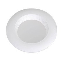 Встраиваемый светодиодный светильник Jazzway PLED DL2 1026866