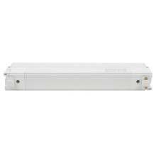 Трековый светодиодный светильник Uniel ULB-Q283 20W/4000K WHITE UL-00010125