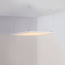 Светодиодная панель Arlight IM-S600x600-40W Day4000 023145(2)