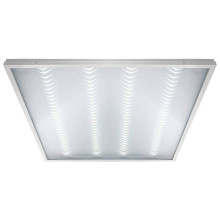 Светодиодная панель Feron AL2125 48519