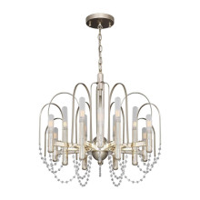 Подвесная люстра Favourite La Salute 2308-12P