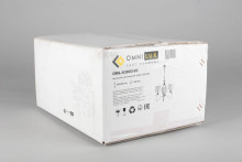 Подвесная люстра Omnilux Mellitto OML-63803-03