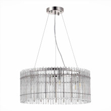 Подвесная люстра ST Luce Epica SL1656.113.06