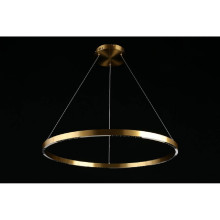 Подвесная светодиодная люстра Aployt Noella APL.051.13.43