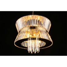 Подвесная люстра Aployt Virzhiniya APL.781.13.12
