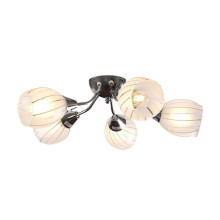 Потолочная люстра Velante 771-107-05