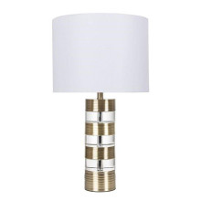 Настольная лампа Arte Lamp Maia A5057LT-1AB