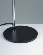 Настольная лампа Moderli Page V10996-T