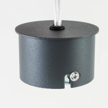 Подвесной светильник Nowodvorski Eye 5398