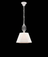 Подвесной светильник Vele Luce Si VL2191P01