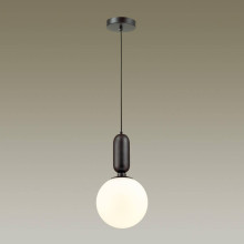 Подвесной светильник Odeon Light Pendant Okia 4668/1