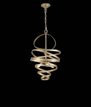 Подвесной светильник Vele Luce Violino VL4174P06