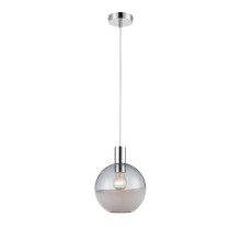 Подвесной светильник Vele Luce Unicum VL5373P11