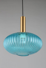 Подвесной светильник Omnilux Menfi OML-99316-01