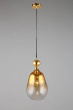 Подвесной светильник Omnilux Sovareto OML-99206-01