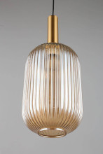 Подвесной светильник Omnilux Terrenove OML-99516-01