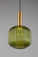 Подвесной светильник Omnilux Triscina OML-99436-01