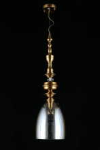 Подвесной светильник Aployt Rena APL.602.06.01