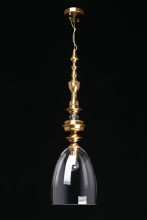 Подвесной светильник Aployt Rena APL.602.16.01