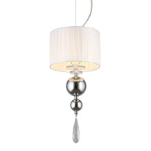 Подвесной светильник Aployt Dorian APL.743.06.01