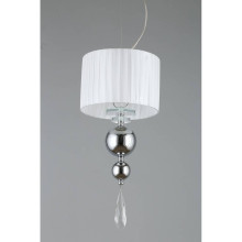 Подвесной светильник Aployt Dorian APL.743.06.01