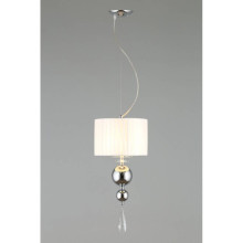 Подвесной светильник Aployt Dorian APL.743.06.01