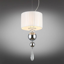 Подвесной светильник Aployt Dorian APL.743.06.01