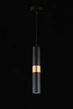 Подвесной светильник Aployt Mireil APL.607.06.01