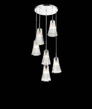 Подвесной светильник Vele Luce Emily VL5603P16