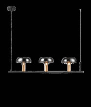 Подвесной светильник Vele Luce Olivia VL5642P03