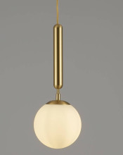 Подвесной светильник Moderli Host V2850-1P